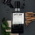 More Cambridge-Anty-Gin.jpg